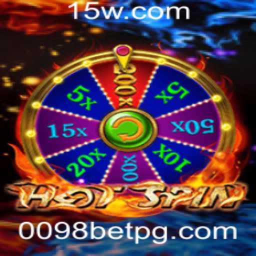 Desvendando o Jogo HotSpin: Regras, Estratégias e Atualizações