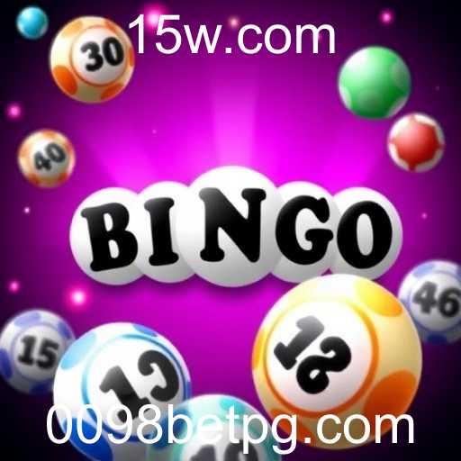 Explorando o Fascinante Mundo dos Jogos de Bingo com 0098 BET