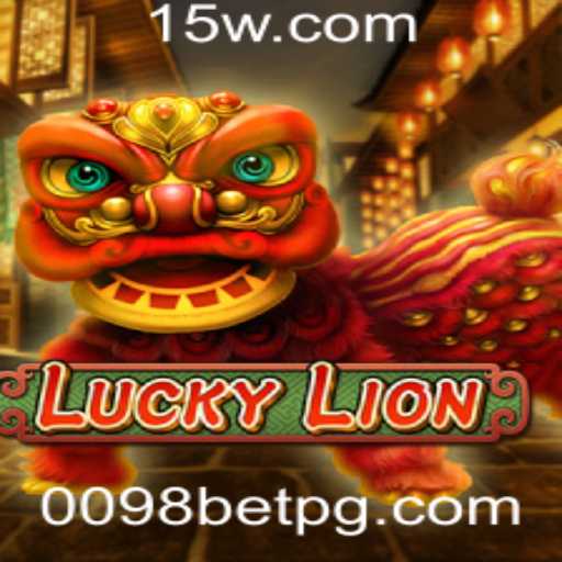Explorando o Fascinante Mundo do LuckyLion: A Nova Sensação do Entretenimento Online