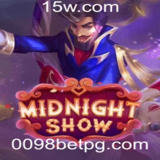 Guia Completo para o Jogo MidnightShow: Tudo Sobre as Regras e Estratégias