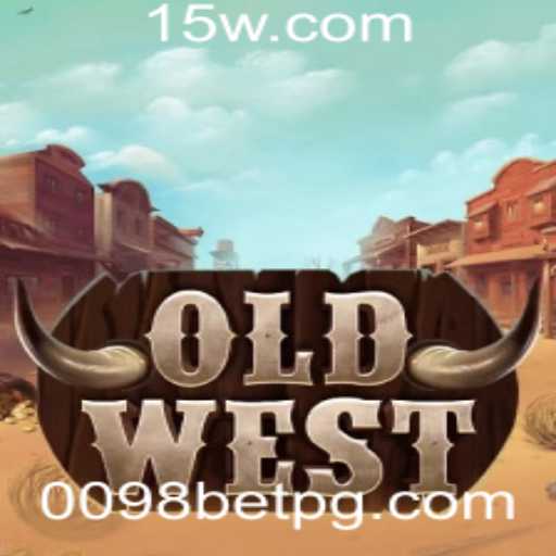 OldWest: Aventura e Estratégia no Coração do Velho Oeste