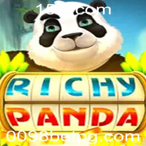 Desvendando o Universo de RichyPanda e a Plataforma 0098 BET