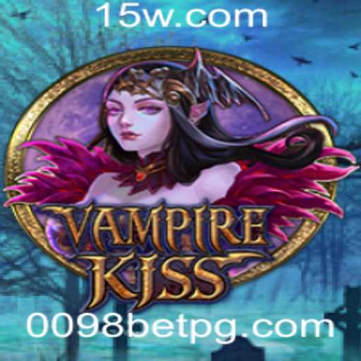 Explorando VampireKiss: O Jogo que Conquista com Mistério e Aventura