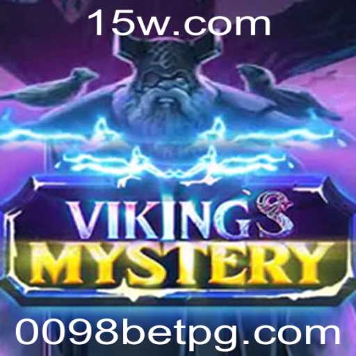 Explorando o Fascinante Mundo de VikingsMystery: Aventura e Estratégia