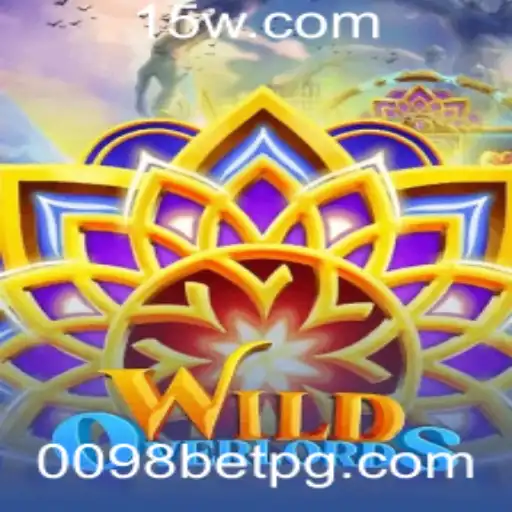 WildOverlords: Descubra o Universo Emocionante do Jogo com 0098 BET