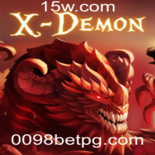 Explorando o Universo de XDemon: Um Mergulho nas Regras e Características do Jogo Inovador